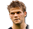 HREIÐARSSON