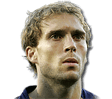ANDERSON