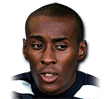 LLOYD DYER