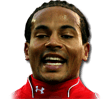MKANDAWIRE