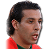 HAMDAOUI
