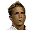 MARC JANKO