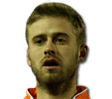 DAVID FOX