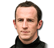 O'BRIEN
