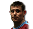 MILNER