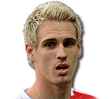 KILGALLON