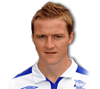 MCSHEFFREY