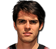 KAKÁ