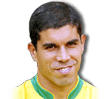 RICARDINHO