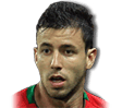 BRANDÃO
