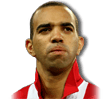 TARDELLI