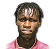 GUEYE