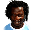 MWARUWARI