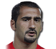 ÜMIT KARAN