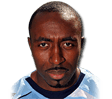 VASSELL
