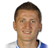 ALMEN ABDI