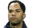 LESCOTT