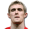 FLETCHER