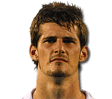 NARDIELLO