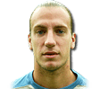 MAXI LÓPEZ