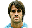 PEREYRA