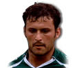 GONZÁLEZ