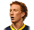 LEWINGTON