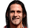 MOSCARDELLI