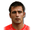 MARCHIONNI