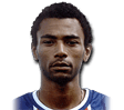CISSÉ