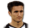 CHIELLINI