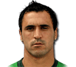 ALMEIDA