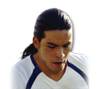 ORTÍZ