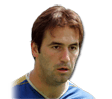 BELTRÁN