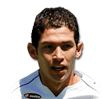 CASTRO