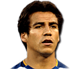 ÍÑIGUEZ