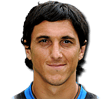 BURDISSO