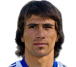 PONZIO