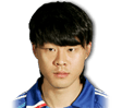 HEE-JU