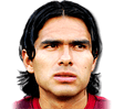 RODRÍGUEZ