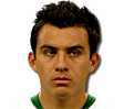 PÉREZ
