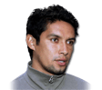ARELLANO