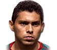 MORALES
