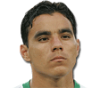 OMAR BRAVO