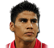 SALCIDO