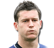 NUGENT