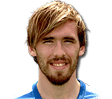 FUCHS