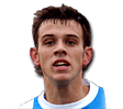 HOLDSWORTH