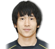 BYUNG-JUN