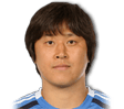 KYOUNG-YOUL